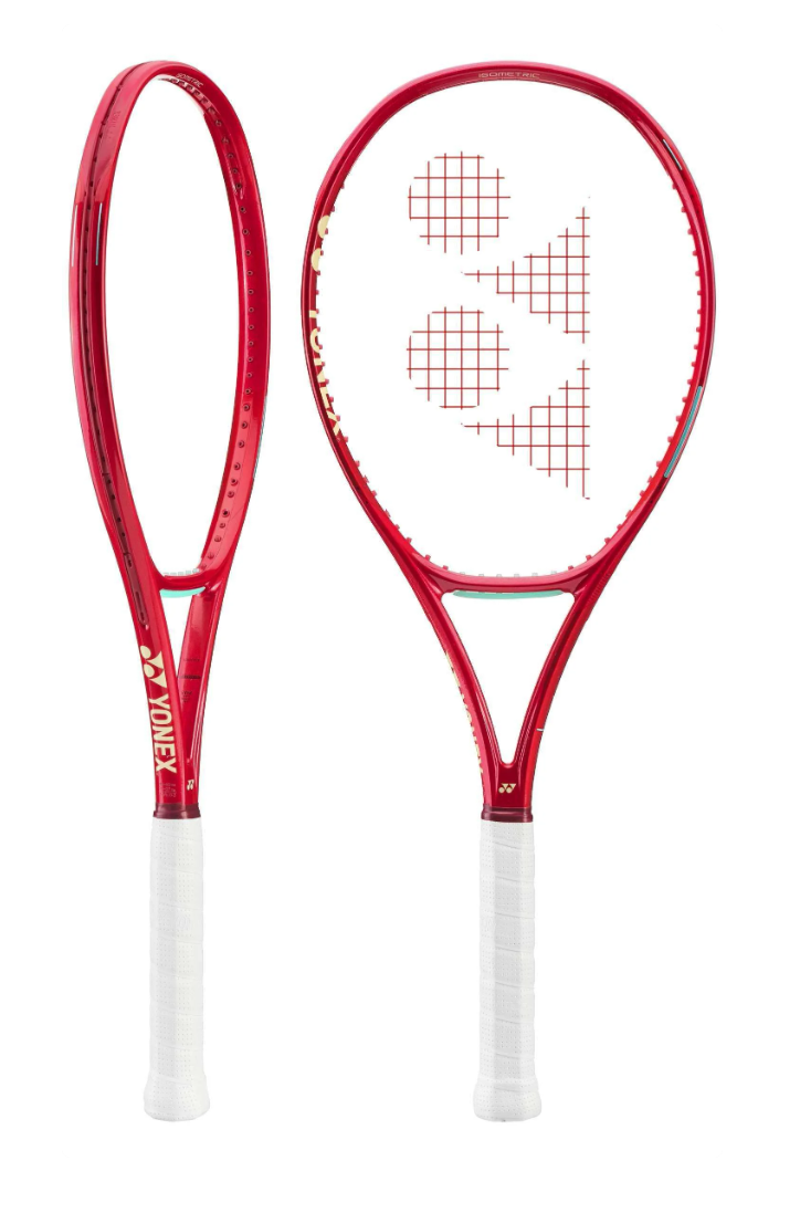 Yonex VCORE 98, 2026 | Volleys Tennis Shop